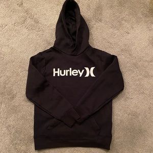 Youth Hurley Sweater